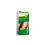 Reva Pharysol Spray 30ml 1