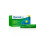 Reva Pharysol Tos Single-Dose 16 Packets 1