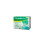 Reva Pharycalm Herbal Sore Throat 24 Tablets 1