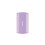 Beter Niter Comb 9,3 Cm 1