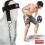 Neck exercise Training Head Harness Weight Lifting Adjustable Chain 2