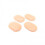 Schurz Extra Soft Bunion Pads 4U 1
