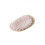 Parche Oval Grande Para Callos Maf 1
