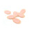 Schurz Extra Soft Callus Patches 6U 1