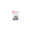 Nexcare Opticlude Orthoptic Printed Eye Patch Large 30 U 1