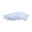 Lysette Rectangular Diaper Day 80U 1