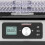Gastroback Design Dehydrator Natural Plus 3