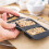 Gastroback Design Dehydrator Natural Plus 4