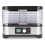 Gastroback Design Dehydrator Natural Plus 6