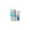 Otospray Junior 50ml 1