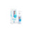 Otospray 100ml 1