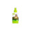 Otc Antimosquitos Herbal Spray 100ml 1
