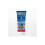 Desvelt Oseo3 Crema Efecto Calor 100ml 1