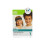 Otc Head Lice Treatment Pack Lotion 125ml Shampoo 125ml 1