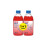 Oralkin Enjuague Bucal 500ml 500ml Gratis 1