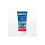 Desvelt Oseo3 Crema Efecto Calor 200ml 1