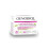 Oenobiol Sensor 3 In 1 60 Capsules 1