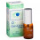Ojoscalm Tears Again 10ml 1