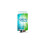 Optava Allergan Fusion Opted Eye Drops 10ml 1