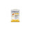 Ordesa Omega Kids Gummies 54 Units 1