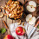 Gastroback Design Dehydrator Pro 3
