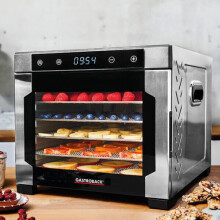 Gastroback Design Dehydrator Pro