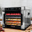 Gastroback Design Dehydrator Pro 1