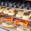 Gastroback Design Dehydrator Pro 4