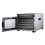 Gastroback Design Dehydrator Pro 5