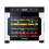 Gastroback Design Dehydrator Pro 2