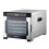 Gastroback Design Dehydrator Pro 6