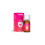 Oddoent Oddent Fluido Oral 50ml 1