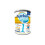 Nutriben Nutribén Innova 1 800g 1