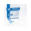 O.c Sterile Non-Woven Compress 10cmx10cm 50uts 1