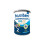 Nutriben Nutribén Continuation Milk 2 1