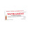 Mahen Nutrament 20 Amp 1