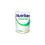 Nutriben Comfort 800g 1