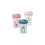 Nuk Action Cup 12m 1 Unit 1