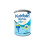 Nutriben Nutribén Natal 0-6 Months 800g 1