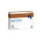 Salvat Nurane 30 Capsules 1