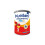 Nutriben Nutribén Growth 800g 1