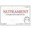 Mahen Nutrament 40 Capsules 1