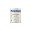 Novalac Premium 2 6 Months 800g 1