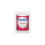 Novalac Ar Plus 0-12 Months 800g 1