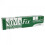 Urgo Extra Strong Flavor Without Novafix 1