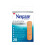 Nexcare Plastic 20 Strips 19x76mm 1