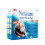 Nexcare Coldhot Comfort 10x26,5cm 1