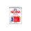 Nestlé Nidina 3 Premium 800g 1