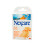 Nexcare Active Strips 5 Strips 10x6cm 1