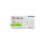 Pharmadiet Plactive Neural 1